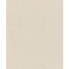  314618 tapéta (Deco Style 2026) tapéta, díszléc és más dekoráció