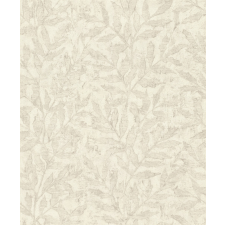  315004 tapéta (Factory V 2025) tapéta, díszléc és más dekoráció