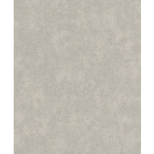  315721 tapéta (Color Your Life 2025) tapéta, díszléc és más dekoráció