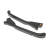 31 Fék Kar Szett Buzzetti Fekete, Aprilia Sr, Gilera Nexus, Piaggio Beverly, Mp3, X7