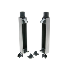 31 Tekercsrugó kompresszor eszköz Buzzetti - robogó, moped, mini bike egyéb motorkerékpár alkatrész