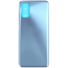 3201603 Akkufedél hátlap - burkolati elem Realme 7 Pro, Tükör mobiltelefon, tablet alkatrész