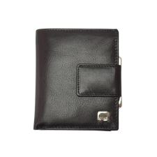  322110 002224 Giorgio Carelli pénztárca pénztárca