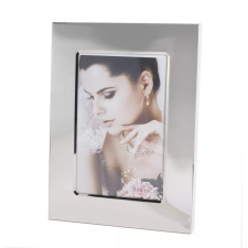  324705 FÉM KÉPT.TÜKÖR FÉNYES 15X20 fényképkeret