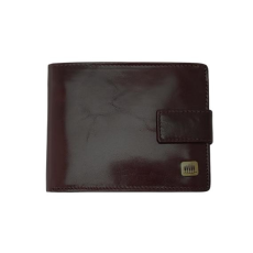  327797 001225 Giorgio Carelli pénztárca