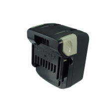  329877 14,4 V Li-Ion 4000mAh szerszámgép akkumulátor barkácsgép akkumulátor