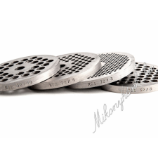  32-ES KDS HÚSDARÁLÓTÁRCSA(választható méret) kisháztartási gépek kiegészítői