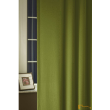  (32 szín) Deko MALLORCA 16 Moha 180 cm lakástextília