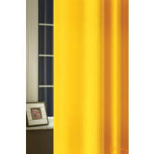  (32 szín) Deko MALLORCA 17 Napsárga 180 cm lakástextília