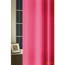  (32 szín) Deko MALLORCA 30 Ciklámen 180 cm lakástextília