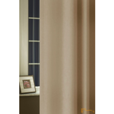  (32 szín) Deko MALLORCA 44 Nugát 180 cm lakástextília