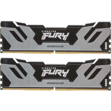  32GB 6400MHz DDR5 RAM Kingston Fury Renegade CL32 (2x16GB) (KF564C32RSK2-32) memória (ram)