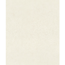  330007 tapéta (Paraíso 2026) tapéta, díszléc és más dekoráció