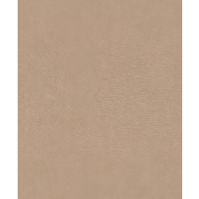  330045 tapéta (Paraíso 2026) tapéta, díszléc és más dekoráció