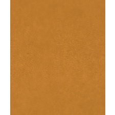  330137 tapéta (Paraíso 2026) tapéta, díszléc és más dekoráció