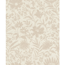  330403 tapéta (Paraíso 2026) tapéta, díszléc és más dekoráció