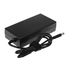 330-4128 19.5V 240W laptop töltö (adapter) utángyártott tápegység egyéb notebook hálózati töltő