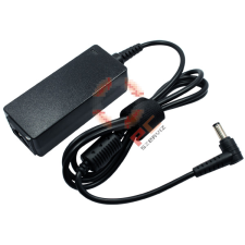  330-9808 19V 30W netbook töltő (adapter) Utángyártott tápegység dell notebook hálózati töltő