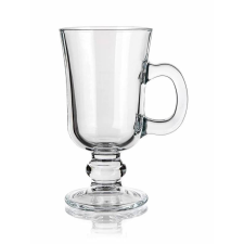  33551412 Ü.POHÁR BIS.IRISH 23CL 2DB konyhai eszköz