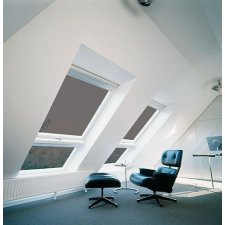  337-5001 tönungsfolie 0,900 X 2 M lakástextília