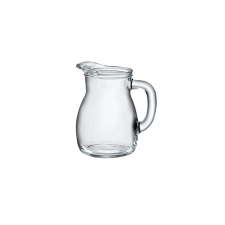  3380100 BISTROT KANCSÓ 0,25L konyhai eszköz