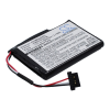  338937010158 Akkumulátor 1000 mAh