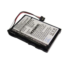 338937010180 Akkumulátor 750 mAh egyéb notebook akkumulátor