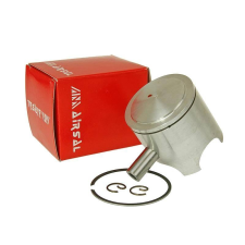 33 Airsal sport dugattyú készlet 62cc 46mm - Hyosung SF50 egyéb motorkerékpár alkatrész