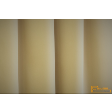  (33 szín) Peter BLACK-OUT - 04-Mogyoró lakástextília