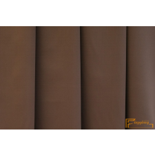  (33 szín) Peter DIM-OUT - 09-Sötétbarna lakástextília