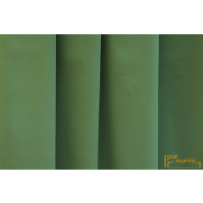  (33 szín) Peter DIM-OUT - 11-Oliva lakástextília