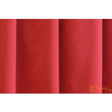  (33 szín) Peter DIM-OUT - 17-Fukszia lakástextília