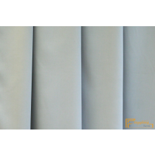  (33 szín) Peter DIM-OUT - 23-Világos kék lakástextília