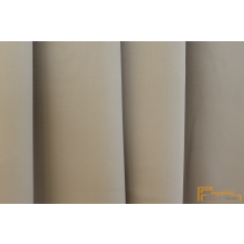  (33 szín) Peter DIM-OUT - 29-Világos szürke lakástextília