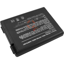  346971-001 Akkumulátor 4400 mAh hp notebook akkumulátor