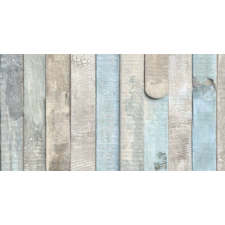  346-0644 dekor Rio ocean 0,450Mx2M 0,11mm lakástextília