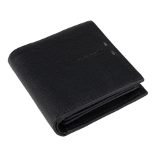  347365 002 Giorgio Carelli pénztárca RFID