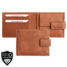  347787 059 Giorgio Carelli pénztárca RFID