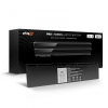  34GKR 11.1V 3400mAh 38Wh akkumulátor
