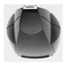  35008301 Babyliss 7 mm-es precíziós vágóél kisháztartási gépek kiegészítői