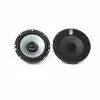  350146-220 MAXIMO ULTRA COAX 602 MKII 16,5 CM-es koaxiális hangszórók MOREL, 90W RMS