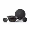  350466-105A ELATE CARBON PRO 62A 16 cm-es komponens hangszórók MOREL, 180W RMS