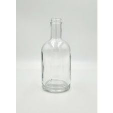 350 ml OSLO (GPI 400/28) papírárú, csomagoló és tárolóeszköz