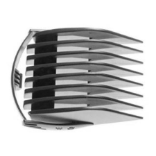 35809505 Babyliss hajvágó fésű 19 mm pótfej, penge