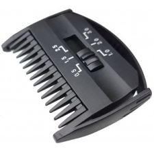 35809508 Babyliss hajvágó fésű 0,5-3mm pótfej, penge