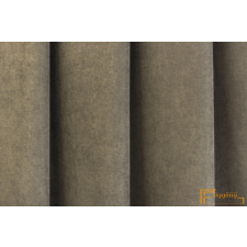  (35 szín) Ramon dekor függöny-Dohány lakástextília