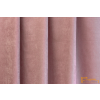  (35 szín) Ramon dekor függöny-Rózsaszín