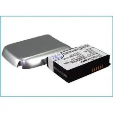  35H00062-00M Telefon akkumulátor 2800 mAh mobiltelefon akkumulátor