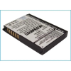  35H00092-00M Akkumulátor 1400 mAh