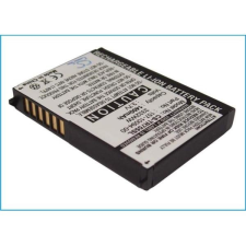 35H00092-00M Akkumulátor 1400 mAh mobiltelefon akkumulátor